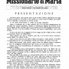 Presentazione